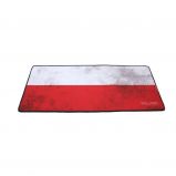 Omega Varr Poland Pro Gaming mouse pad