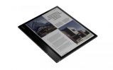 ONYX BOOX Note Air 3 C E-book olvas 64GB Black