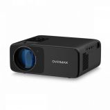 Overmax Overmax MultiPic 4.2 projektor