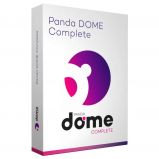 Panda Dome Complete HUN 1 Eszkz 1 v online vrusirt szoftver