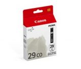 Canon PGI-29 Patron Chroma Optimizer