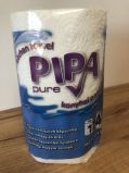 PIPA PURE paprtrl