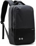 Platinet Bestlife Orion Laptop Backpack 14, 1'''' Black