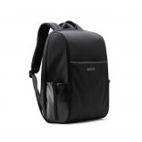 Platinet Bestlife Travel Safe Laptop Backpack 15, 6