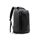 Platinet Bestlife Travel Safe Laptop Backpack 15, 6