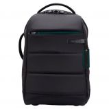 Platinet Bestlife Trolley Cplus Laptop Backpack 15, 6'''' Black