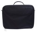 Platinet Bristol Laptop Bag 17