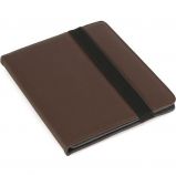 Platinet Omega MaryLand Cover for Tablet/E-Book 10, 1