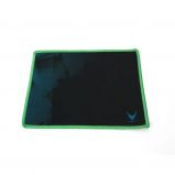 Platinet Omega Varr Pro-Gaming Egrpad Black/Green
