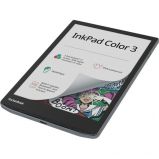 PocketBook InkPad Color 3 7, 8