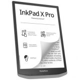 PocketBook Inkpad X 10, 3
