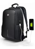 Port Designs Chicago Evo Laptop Backpack 15, 6