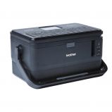  Brother PTD800W feliratozgp