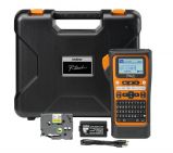  Brother PT-E310BTVP Feliratoz