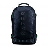 Razer Rogue V3 Backpack 17, 3