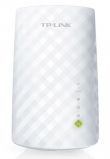  TP-LINK RE200 AC750 WiFi Range Extender