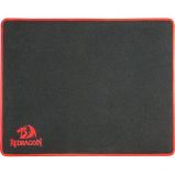 Redragon Archelon L Gaming mouse pad