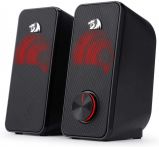 Redragon GS500 Stentor Gaming Speaker Black