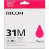 Ricoh Ricoh GX3300/3350 ink Magenta GC31M (Eredeti)