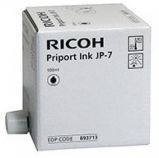 Ricoh Ricoh JP 750 Ink (Eredeti)