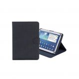 RivaCase 3317 Biscayne tablet case 10, 1