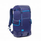 RivaCase 5361 Dijon Laptop Backpack 17, 3