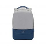 RivaCase 7562 Anti-theft Laptop backpack 15.6