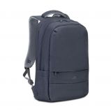 RivaCase 7567 Anti-theft Laptop Backpack 17, 3