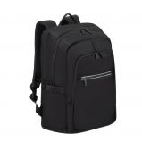 RivaCase 7569 Alpendorf ECO Laptop backpack 17, 3