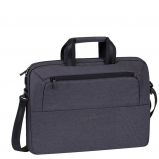 RivaCase 7730 Suzuka Laptop shoulder bag 15, 6