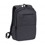RivaCase 7760 Suzuka Laptop backpack 15, 6
