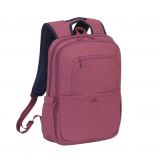RivaCase 7760 Suzuka Laptop backpack 15, 6