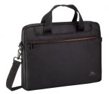 RivaCase 8033 Regent Laptop bag 15, 6