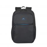 RivaCase 8069 Full size Laptop backpack 17, 3