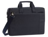 RivaCase 8231 Central Laptop bag 15, 6