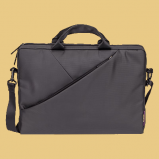 RivaCase 8730 Tivoli Laptop bag 15, 6