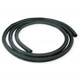 Roline PVC Kbelrendez 2, 5m Black