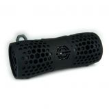 Roline Cseppll Bluetooth Speaker Black