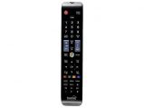 SAL URC SAM 1 Samsung okos TV tvirnyt