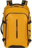 Samsonite Ecodiver S Laptop Backpack 15, 6