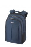 Samsonite Guardit 2.0 Laptop Backpack M 15, 6