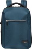 Samsonite Litepoint Laptop Backpack 14, 1