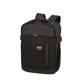 Samsonite Midtown Laptop Backpack L Exp 15, 6