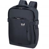 Samsonite Midtown Laptop Backpack L Exp 15, 6