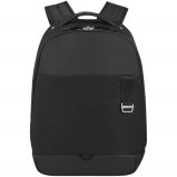 Samsonite Midtown Laptop Backpack S 14, 1