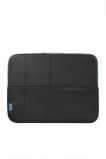 Samsonite Notebook mappa Airglow Sleeve 15, 6