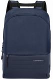 Samsonite Stackd Biz Laptop Backpack 14, 1