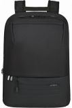 Samsonite Stackd Biz Laptop Backpack 17, 3