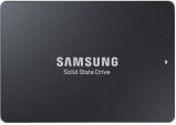 Samsung 1, 9TB 2, 5