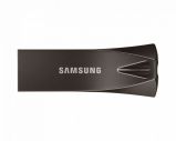 Samsung 128GB USB3.1 Bar Plus Titan Grey